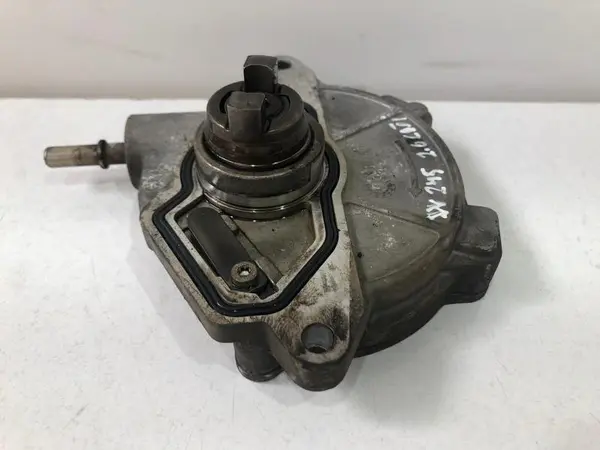 Pompa vacuum a6402300365 Mercedes B-Class (2004-2011) [W245] 2.0 cdi