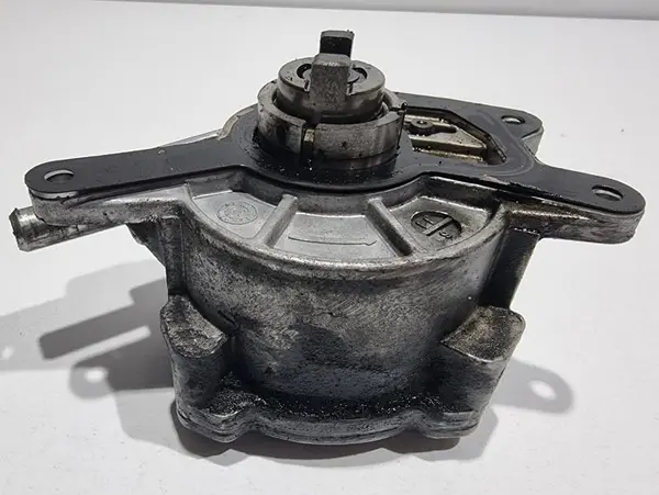 Pompa vacuum A6422300165 Mercedes E-Class (2009->) [W212] 350 cdi 320 cdi