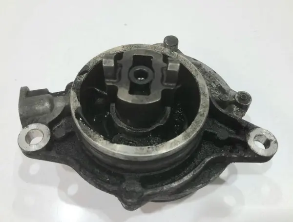 Pompa vacuum BMW Seria 5 (2004-2010) [E61] 2.0d