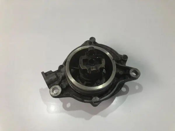 Pompa vacuum BMW Seria 5 LCI (2007-2010)[E61] 3.0d 306d3