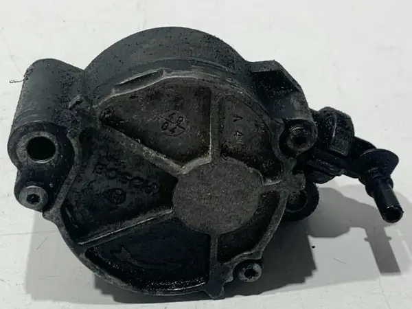 Pompa vacuum D156-1A Citroen C4 (2004->) [LC_] 1.6 hdi