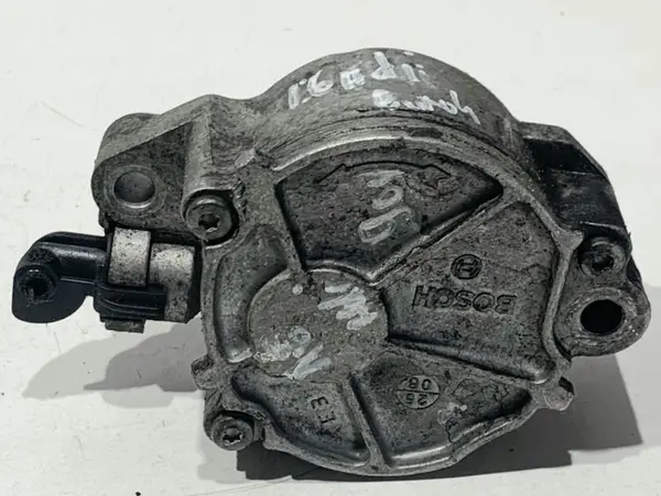 Pompa vacuum D156-2A Ford Focus 2 (2004-2010) [DA_] 1.6 tdci