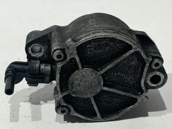 Pompa vacuum D156-2C2 Peugeot 308 (2007-2011) 1.6 cdti