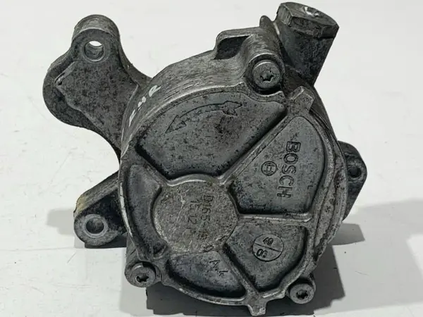 Pompa vacuum D165-1B Ford C-Max facelift (2007-2010) 2.0 tdci 140 cp