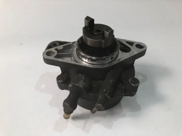Pompa vacuum Fiat Doblo 2 (2009-2015) 1.3 multijet 263a2000