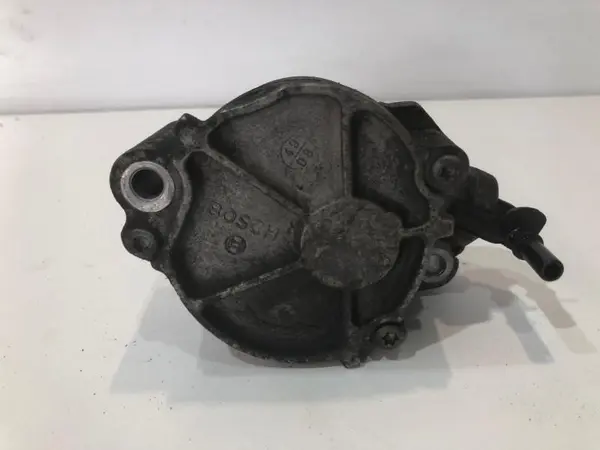 Pompa vacuum Ford Focus 2 (2004-2010) [DA_] 1.6 tdci G8DA