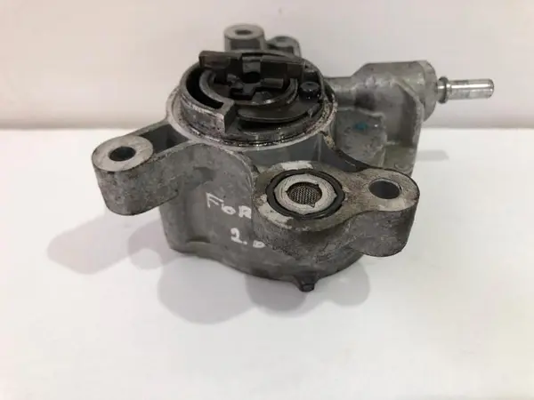 Pompa vacuum Ford Mondeo (2007-2014) [MK4] 2.0 tdci 136 cp