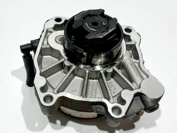 Pompa vacuum Opel Astra H (2004-2009) 1.9 cdti Z19DTH 150 cp