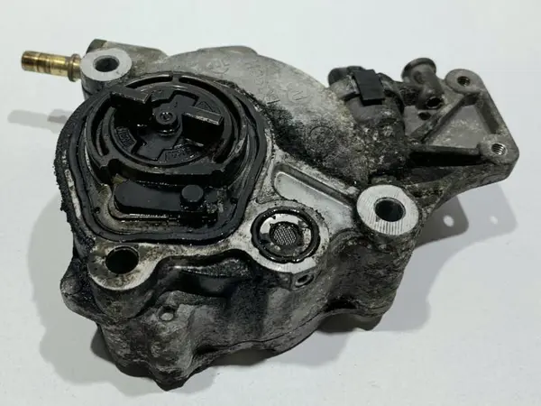 Pompa vacuum Peugeot 4007(2007-2009) 2.2 HDI 4HN