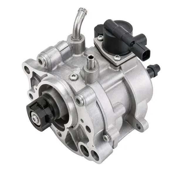 pompa vacuum,sistem de franare BUGIAD BGT00001