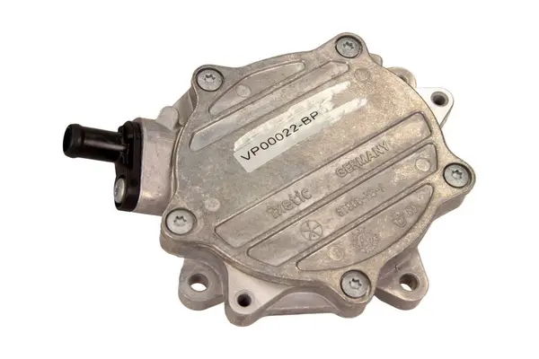 pompa vacuum,sistem de franare FEBI BILSTEIN 39552
