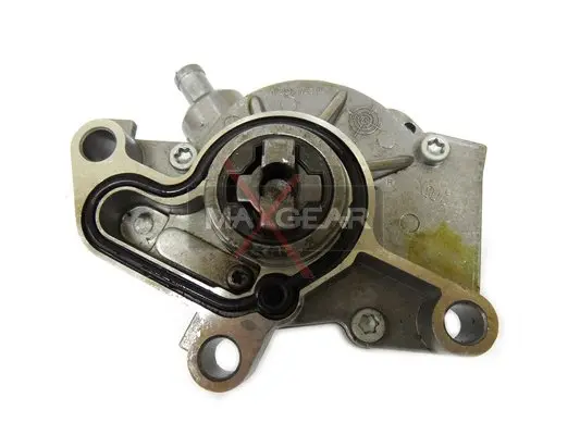 pompa vacuum,sistem de franare MAXGEAR 44-0010