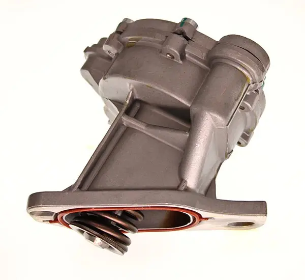 pompa vacuum,sistem de franare MAXGEAR 44-0013