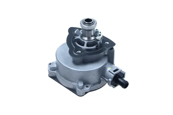 pompa vacuum,sistem de franare MAXGEAR 44-0031