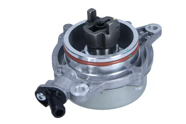pompa vacuum,sistem de franare MAXGEAR 44-0032