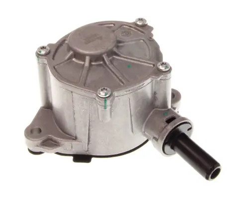 pompa vacuum,sistem de franare MAXGEAR 44-0056
