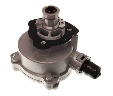 pompa vacuum,sistem de franare MAXGEAR 44-0061
