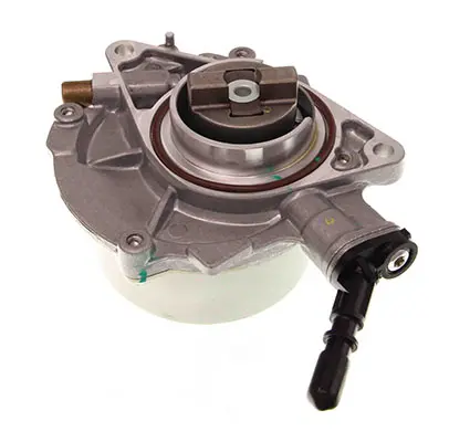 pompa vacuum,sistem de franare MAXGEAR 44-0064