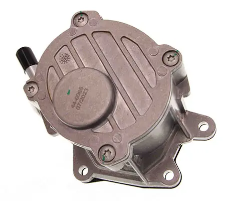 pompa vacuum,sistem de franare MAXGEAR 44-0065