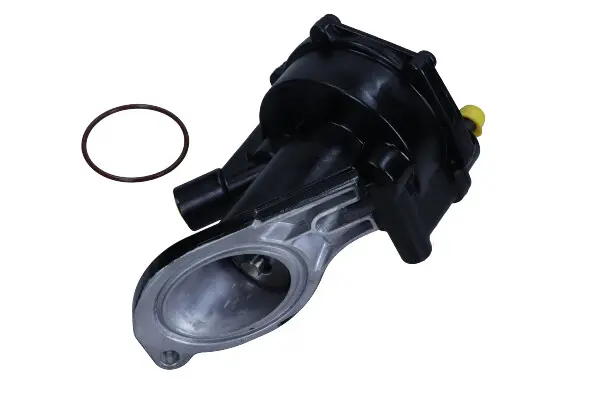 pompa vacuum,sistem de franare Meat & Doria 91012E
