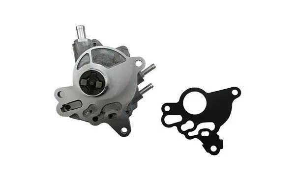pompa vacuum,sistem de franare Meat & Doria 91093E