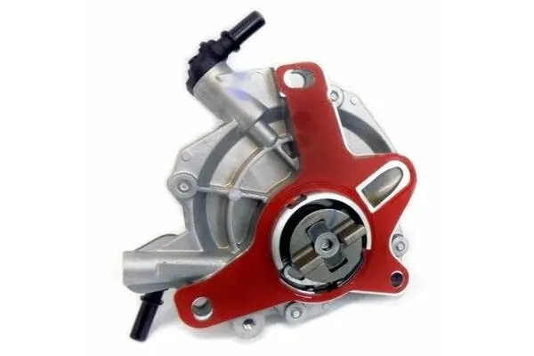 pompa vacuum,sistem de franare Meat & Doria 91178