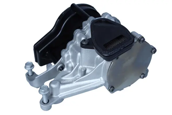 pompa vacuum,sistem de franare Meat & Doria 91240