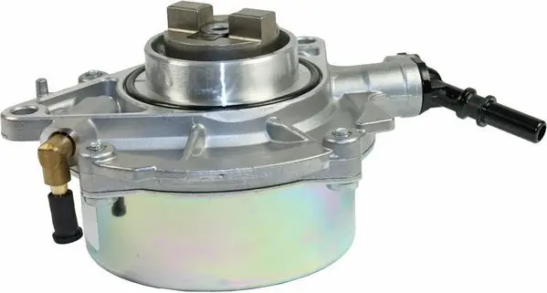 pompa vacuum,sistem de franare METZGER 8010029
