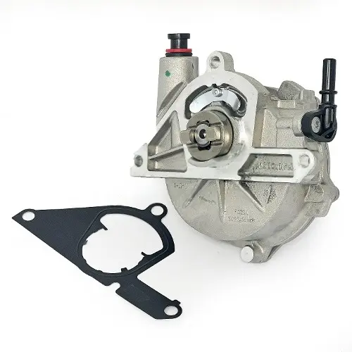pompa vacuum,sistem de franare OE FORD 2 754 296