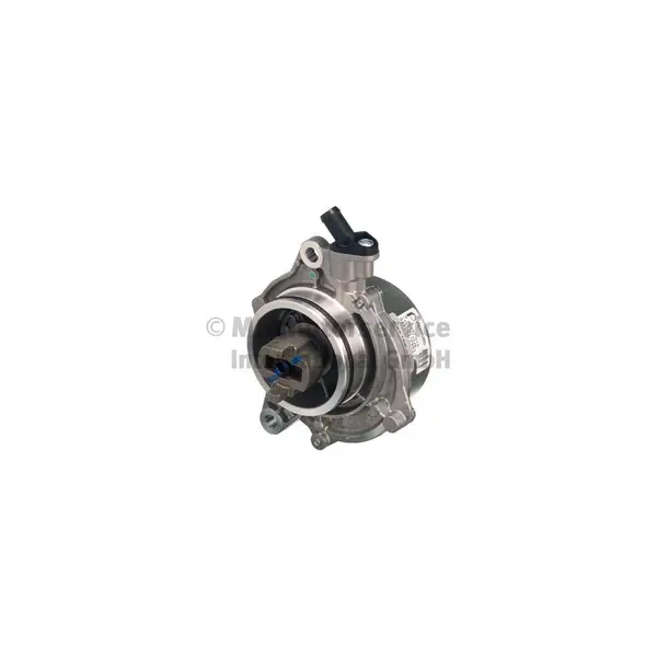 pompa vacuum,sistem de franare PIERBURG 7.00437.02.0