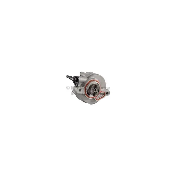 pompa vacuum,sistem de franare PIERBURG 7.02551.05.0
