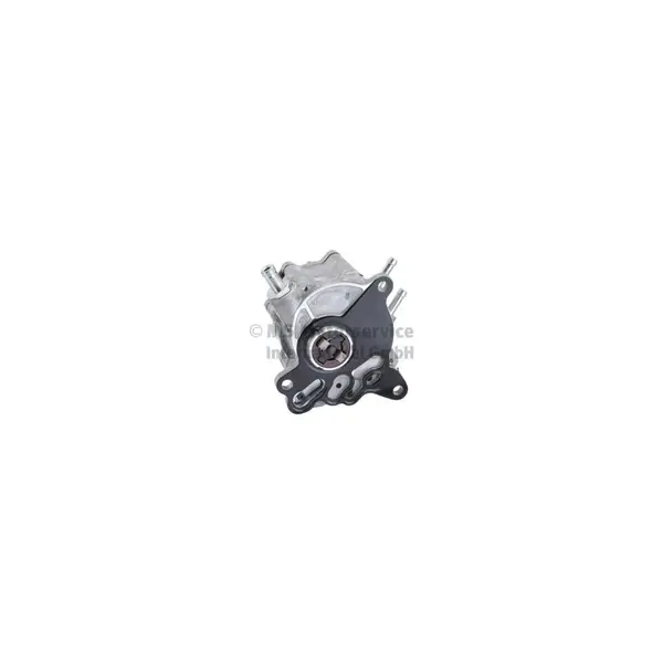 pompa vacuum,sistem de franare PIERBURG 7.02551.12.0