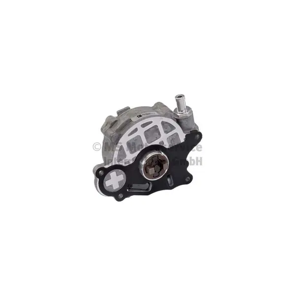 pompa vacuum,sistem de franare PIERBURG 7.02551.15.0