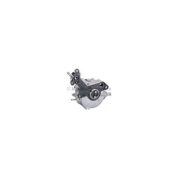 pompa vacuum,sistem de franare PIERBURG 7.02551.20.0