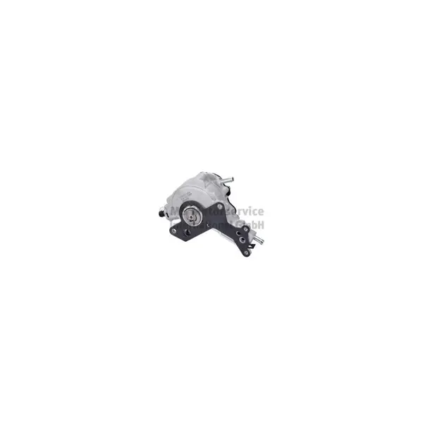 pompa vacuum,sistem de franare PIERBURG 7.02551.24.0