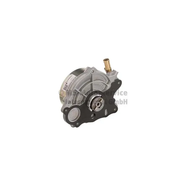 pompa vacuum,sistem de franare PIERBURG 7.04303.05.0