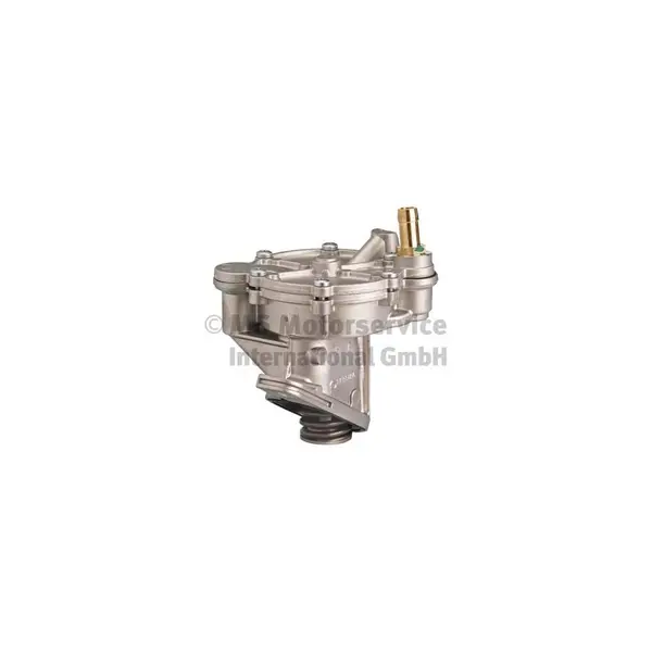 pompa vacuum,sistem de franare PIERBURG 7.22300.69.0