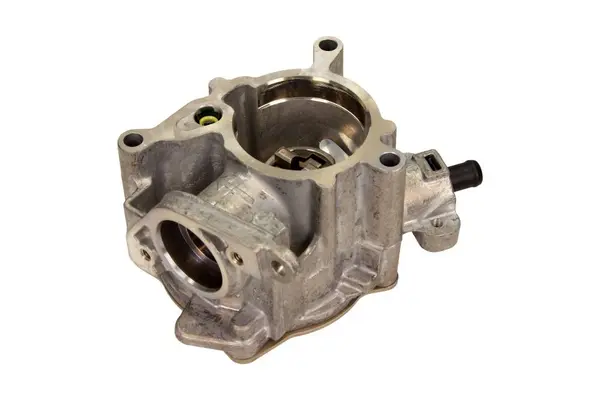 pompa vacuum,sistem de franare PIERBURG 7.24807.28.0