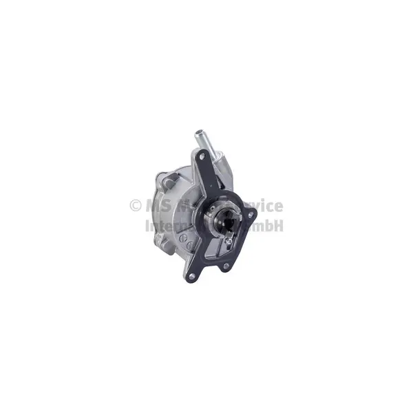 pompa vacuum,sistem de franare PIERBURG 7.24807.38.0