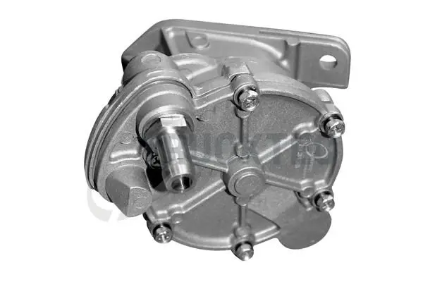 pompa vacuum,sistem de franare TRUCKTEC 07.36.001