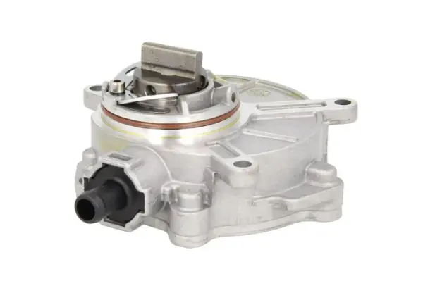 Pompa vacuum sistem franare potrivit AUDI A4 B7, A6 ALLROAD C6, A6 C6, A8 D3 2.4 3.2 05.04-07.10