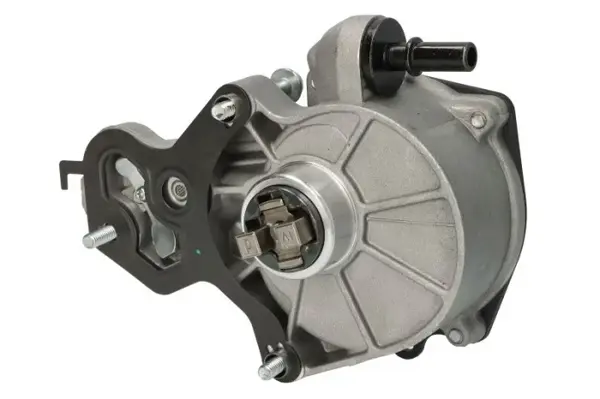 Pompa vacuum sistem franare potrivit CADILLAC ATS, CTS; CHEVROLET CAMARO; OPEL INSIGNIA A, INSIGNIA A COUNTRY, INSIGNIA B, INSIGNIA B COUNTRY, INSIGNIA B GRAND SPORT; SAAB 9-5 2.0 2.0ALK 07.08-