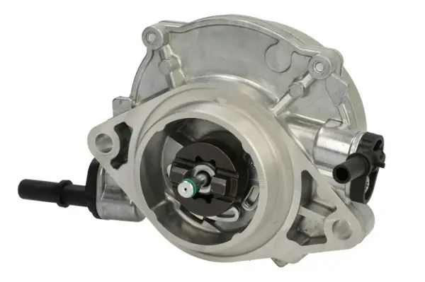 Pompa vacuum sistem franare potrivit FORD TRANSIT, TRANSIT V363 2.2D 09.11-