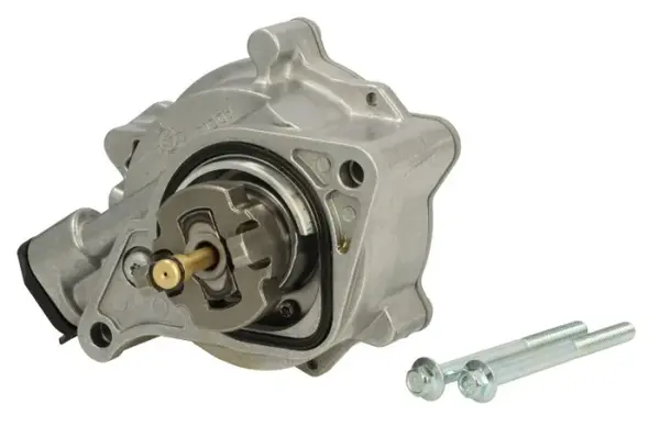 Pompa vacuum sistem franare potrivit JAGUAR F-PACE, F-TYPE, XE, XF I, XF II, XF SPORTBRAKE, XJ, XK II; LAND ROVER DISCOVERY IV, RANGE ROVER III, RANGE ROVER IV, RANGE ROVER SPORT I 3.0 5.0 01.09-
