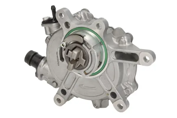 Pompa vacuum sistem franare potrivit MERCEDES C (A205), C (C204), C (C205), C T-MODEL (S204), C T-MODEL (S205), C (W204), C (W205), CLS (C218), CLS SHOOTING BRAKE (X218), E (A207) 3.0-5.5 06.08-