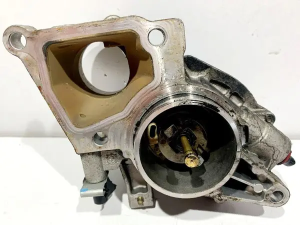 Pompa vacuum X57Q-2A451-BH Ford Transit Connect (2002-2012) 2.0 tdci