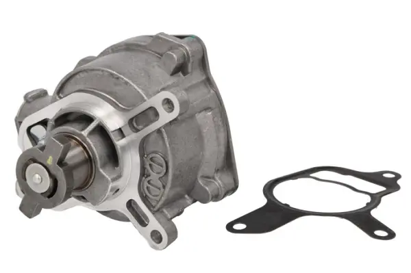 Pompa vid mecanica potrivit AUDI A3, TT; VW BEETLE, GOLF V, GOLF VI, JETTA III, JETTA IV, NEW BEETLE, PASSAT B7 2.5 07.05-12.20