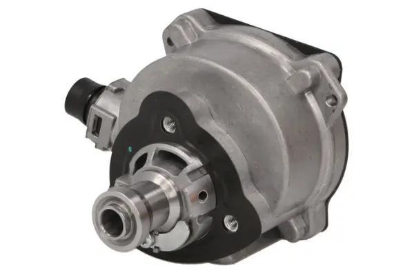 Pompa vid mecanica potrivit BMW 1 (E81), 1 (E82), 1 (E87), 1 (E88), 3 (E90), 3 (E91), 3 (E92), 3 (E93), 5 (E60), 5 (E61), 5 (F10), 5 (F11), 6 (E63), 6 (E64), 7 (E65 2.5 3.0 09.04-06.15