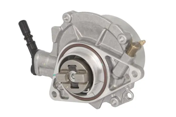 Pompa vid mecanica potrivit CITROEN C4, C4 GRAND PICASSO I, C4 I, C4 PICASSO I, DS3; MINI (R56), (R57), (R58), (R59), CLUBMAN (R55); PEUGEOT 207, 3008 I, 308, 308 I 1.6 02.06-03.17