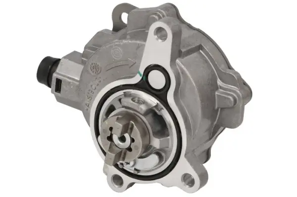 Pompa vid mecanica potrivit VOLVO S60 II, S80 II, V60 I, V70 III, XC60 I; FORD FOCUS III, GALAXY II, GALAXY III, KUGA II, MONDEO IV, MONDEO V, S-MAX; FORD USA EDGE, MUSTANG 2.0 2.3 01.10-